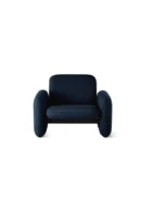 Wilkes Modular Sofa Group Chair