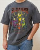 Teletubbies T-Shirt